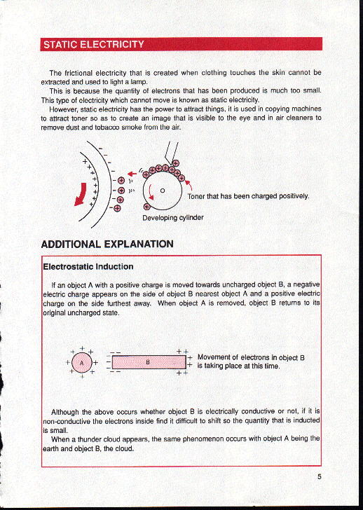 Page1